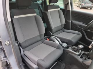 Voertuigafbeelding 29