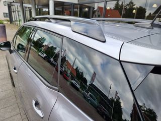 Voertuigafbeelding 31