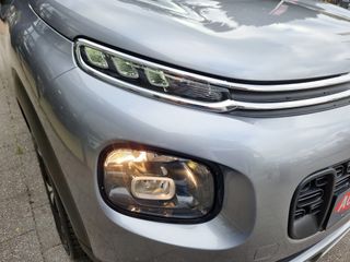 Voertuigafbeelding 32