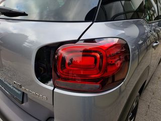 Voertuigafbeelding 34