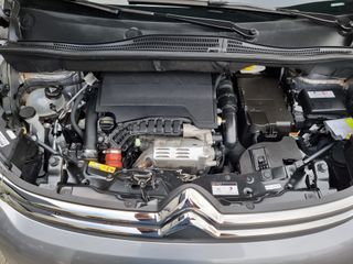 Voertuigafbeelding 35