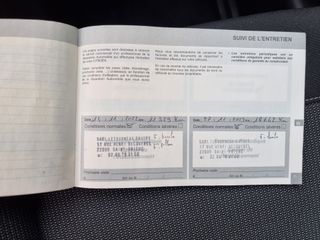 Voertuigafbeelding 37