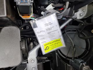 Voertuigafbeelding 38