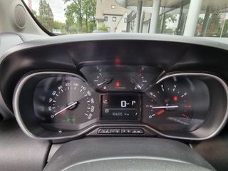 Voertuigafbeelding 39