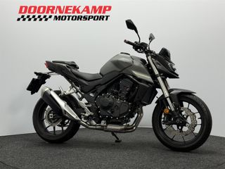 Voertuigafbeelding 1