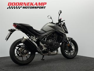 Voertuigafbeelding 14