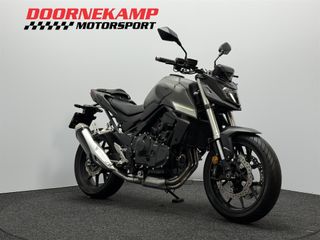 Voertuigafbeelding 2