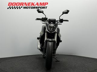 Voertuigafbeelding 4