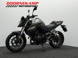 Voertuigafbeelding 7