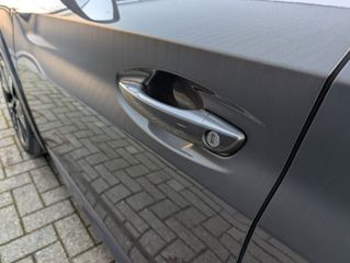 Voertuigafbeelding 16