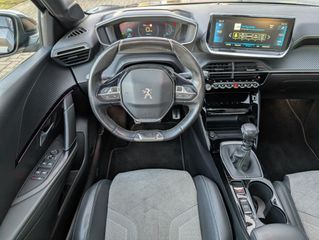 Voertuigafbeelding 17