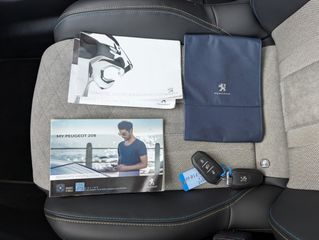 Voertuigafbeelding 22