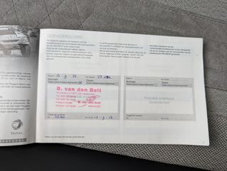 Voertuigafbeelding 23