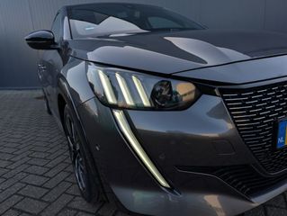 Voertuigafbeelding 25