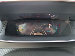 Voertuigafbeelding 28