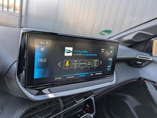 Voertuigafbeelding 35