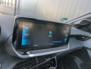 Voertuigafbeelding 36