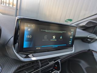 Voertuigafbeelding 37