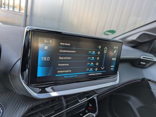 Voertuigafbeelding 38