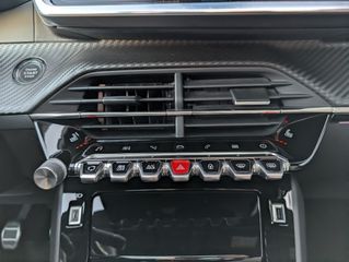 Voertuigafbeelding 39