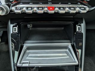 Voertuigafbeelding 41