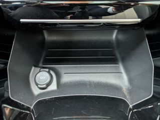 Voertuigafbeelding 42