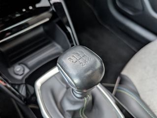 Voertuigafbeelding 43