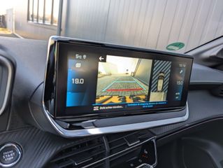 Voertuigafbeelding 46