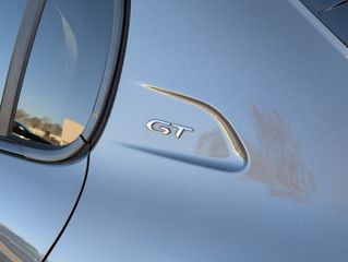 Voertuigafbeelding 48