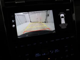 Voertuigafbeelding 14