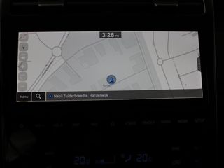 Voertuigafbeelding 17