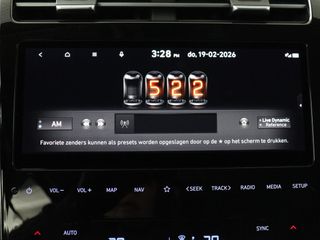 Voertuigafbeelding 19