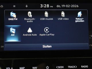 Voertuigafbeelding 23