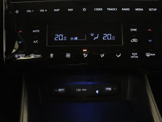 Voertuigafbeelding 26