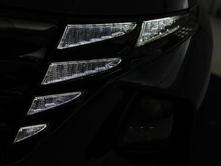 Voertuigafbeelding 30