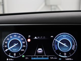 Voertuigafbeelding 32