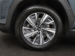 Voertuigafbeelding 34