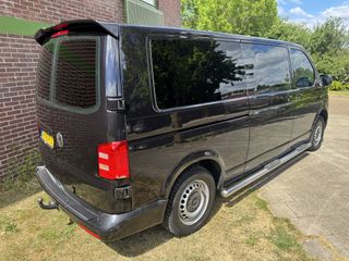 Voertuigafbeelding 8