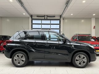 Voertuigafbeelding 10