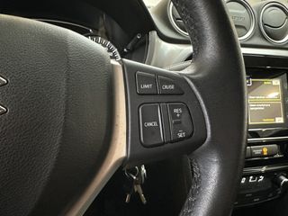 Voertuigafbeelding 16