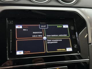 Voertuigafbeelding 19