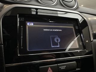 Voertuigafbeelding 21