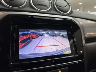 Voertuigafbeelding 26