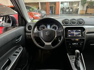 Voertuigafbeelding 27