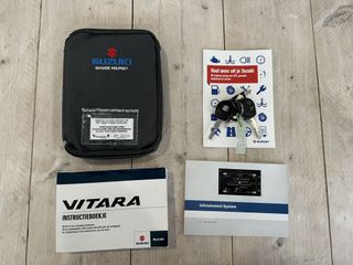 Voertuigafbeelding 28