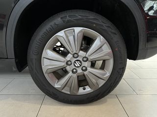 Voertuigafbeelding 29