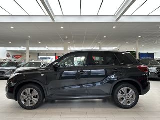 Voertuigafbeelding 6