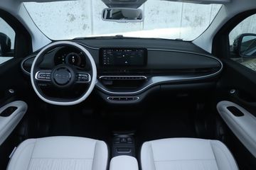 Voertuigafbeelding 13