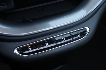 Voertuigafbeelding 19