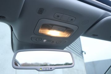 Voertuigafbeelding 27